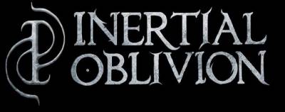 logo Inertial Oblivion